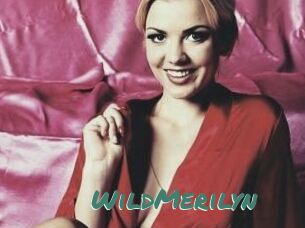 WildMerilyn