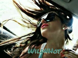 WildNHot