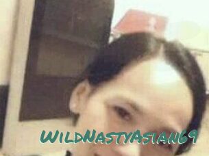 WildNastyAsian69