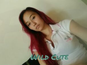Wild_Cute