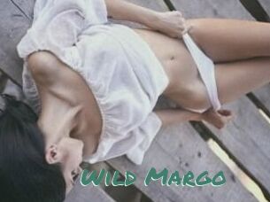 Wild_Margo