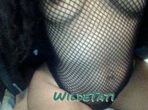WildeTati