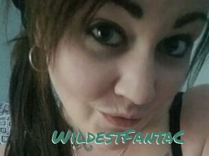 WildestFantaC