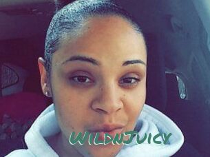 WildnJuicy