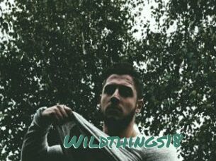 Wildthings18
