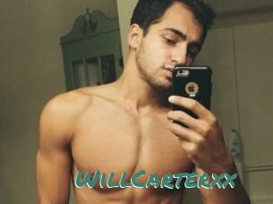 WillCarterxx