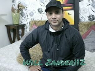 Will_Zander112