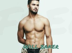 Will_baker