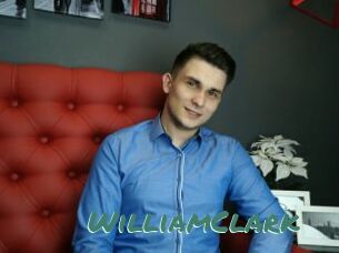 WilliamClark
