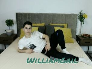 WilliamGail