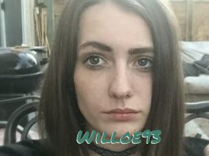 Willoe93