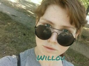 Willou