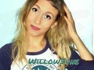 WillowJune