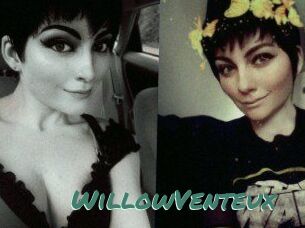 WillowVenteux