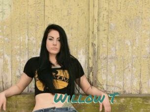 Willow_T