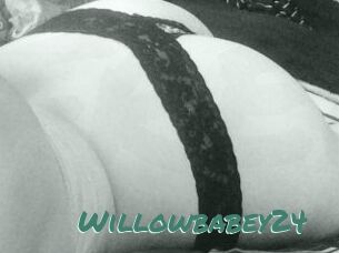 Willowbabey24