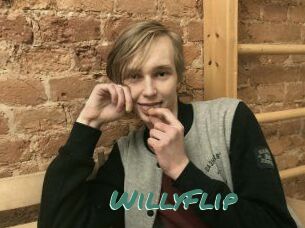 WillyFlip