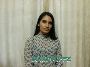 WindKisse
