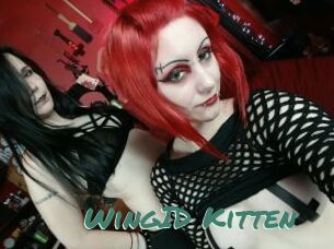 WingID_Kitten