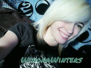 WinonaWinters