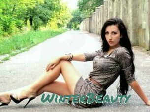 WinterBeauty