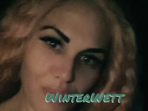 WinterWett