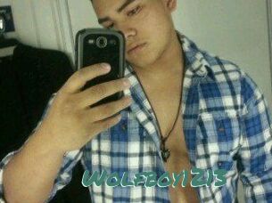 Wolfboy1213