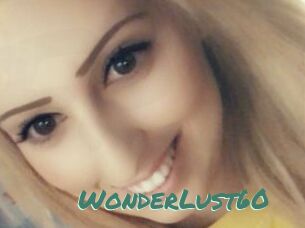 WonderLust60