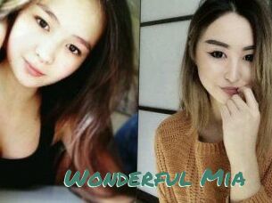 Wonderful_Mia