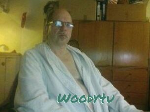 Woody4u