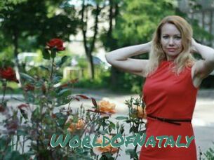 WorldOfNataly