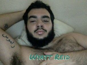 Wyatt_Reid