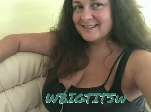 WBIGTITSw