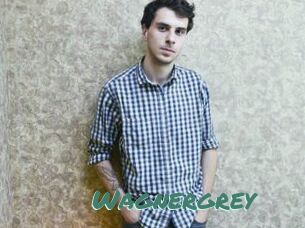 Wagnergrey
