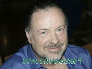 Wallhugger69