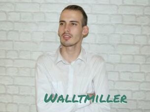 Walltmiller