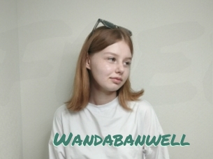 Wandabanwell