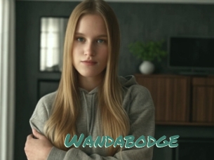 Wandabodge