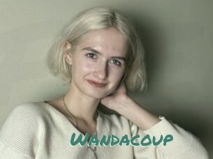 Wandacoup