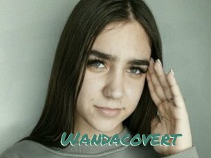 Wandacovert