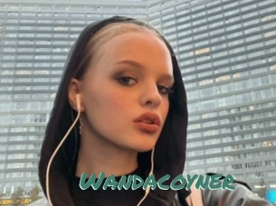 Wandacoyner