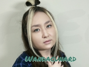 Wandacunard