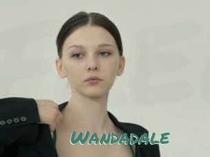 Wandadale