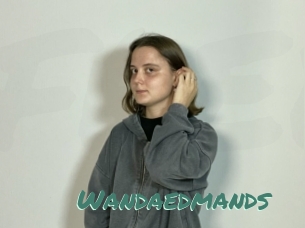 Wandaedmands