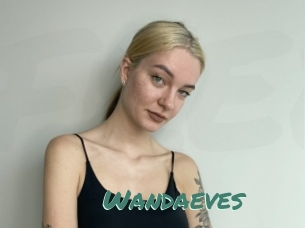 Wandaeves