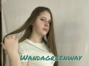 Wandagreenway