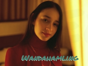Wandahamling