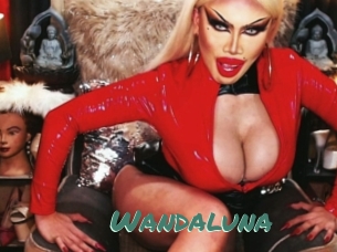 Wandaluna
