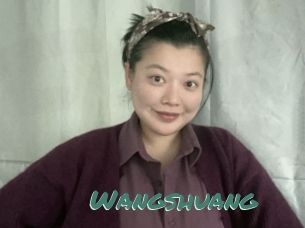 Wangshuang