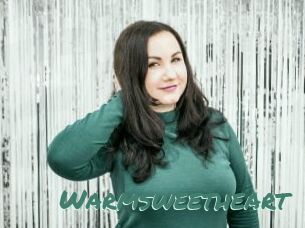 Warmsweetheart